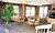 Ramada Norfolk Airport::Expedia