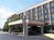 Hampton Inn Chicago/Gurnee::ProfessionalTravelGuide.com