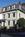 Nolan House B&B::BedAndBreakfast.com