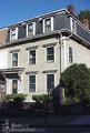Nolan House B&B