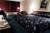 Clarion Hotel Riverside::Orbitz