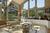 Howard Johnson Express Inn - Beaufort::Hotels.com