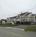 SpringHill Suites by Marriott Columbus Airport from Expedia