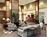 Hampton Inn & Suites Reagan National Airport from Travelocity.com