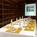 Clifton Inn Restaurant::Priceline.com