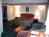 Best Western Newark Airport West::Priceline.com