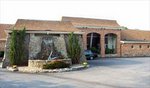 Stratford Inn