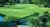 PGA National Resort and Spa::Hotels.com