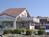 Fort Bragg::Hotels.com