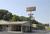 Budget Host Coach Inn Athens::Priceline.com