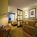 Hyatt Place Busch Gardens::Expedia