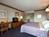 Days Inn Hyannis::Expedia