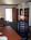 Holiday Inn Express Tucson North-Oro Valley from Orbitz