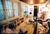 Cocoa Cottage Bed and Breakfast::BedAndBreakfast.com