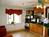 Super 8 Motel - Martinsburg::Expedia