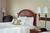 Hampton Inn Chattanooga-Airport/I-75::Orbitz