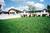 Best Western Regency Inn::Expedia