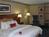 Crowne Plaza Herndon::Priceline.com