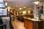 Holiday Inn Orange County Airport-Santa Ana from ProfessionalTravelGuide.com