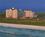 Ginn Hammock Beach Resort - The Spa at Ginn Hammock Beach Resort::ProfessionalTravelGuide.com