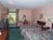 Days Inn And Suites Cedar Rapids::ProfessionalTravelGuide.com