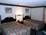 Tn-evt_mamm-rooms-1