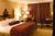 Hotel Encanto de Las Cruces::Priceline.com