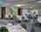 Sweetbrier Inn & Suites::ProfessionalTravelGuide.com
