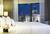 Westin Indianapolis::ProfessionalTravelGuide.com