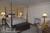 Inn at Glencairn::BedAndBreakfast.com
