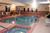 Country Inn & Suites By Carlson, Gainesville, FL::Orbitz