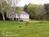 Hisgen House::BedAndBreakfast.com