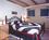 The Inn & Spa at Intercourse Village::BedAndBreakfast.com