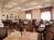 Holiday Inn Carlisle::ProfessionalTravelGuide.com