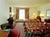 Wingate By Wyndham Auburn Hills::Expedia