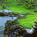JW Marriott Ihilani Resort and Spa::ProfessionalTravelGuide.com