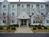 Microtel Inn & Suites Elizabeth City::Yahoo! Travel