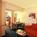 Fairfield Inn & Suites Clovis::Priceline.com