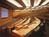 InterContinental Hotel and Conference Center::Orbitz