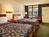 Days Inn Nashville West::Travelocity.com