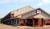 Econo Lodge Flint::Hotels.com