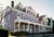 Azalea Inn::Yahoo! Travel