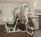 Townhouse Inn Palo Alto::Expedia