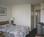 Best Value Inn - City Center-Santa Cruz::Travelocity.com