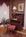 Hawthorne Inn::BedAndBreakfast.com