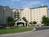 Homewood Suites by Hilton Raleigh Durham::Travelocity