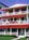 Shawmont Hotel::ProfessionalTravelGuide.com