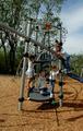 Log Boom Park