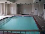 Sleep Inn & Suites