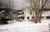 1902 Turnpike House Bed & Breakfast::Yahoo! Travel
